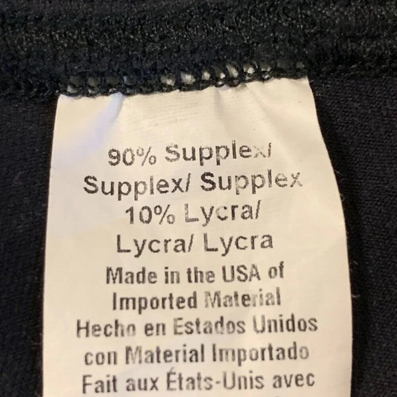 Beyond Yoga Women's Caught‎ In The Midi High Waisted Cropped Legging Size S - Picture 8 of 13